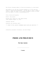 prid and prejudice .pdf